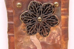 Flower-Power-Necklace-pcnk1